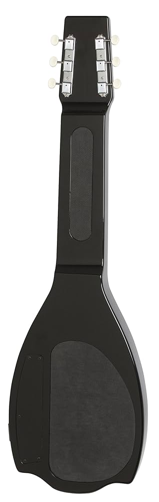 ギター Epiphone GUARANTEED PR-200 NS Epiphone GUARANTEED PR-200 NS